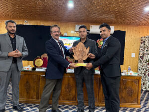 IMG-20251028-WA0019